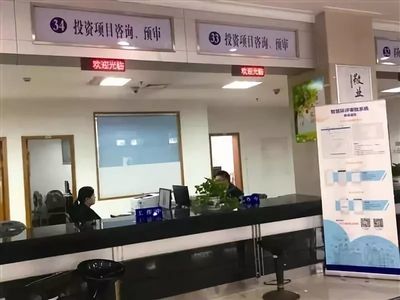給了“定心丸”，消除心頭憂 是什么讓這些企業決心大干一場？