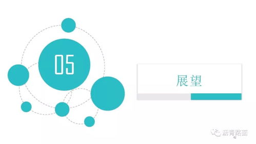 江蘇高速公路路面網(wǎng)級養(yǎng)護(hù)決策系統(tǒng)開發(fā)與應(yīng)用的關(guān)鍵技術(shù)探析